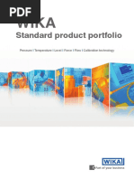 BR ProductPortfolio en Co 6434 PDF