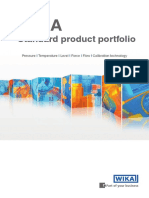 BR ProductPortfolio en Co 6434 PDF