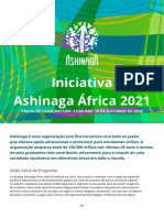 IAA 2020 Lusophone Booklet