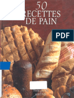 50 recettes de pain.pdf