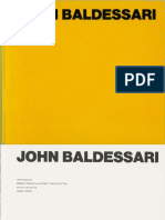 John Baldessari.pdf