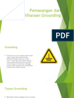 Pemasangan_dan_Pemeliharaan_Grounding.pptx