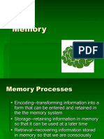 Memory.pdf