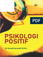 Psikologi Positif - Lengkap PDF