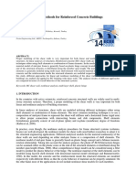 Nonlinear Analysis Methods for Reinforced Concrete Buildings.pdf