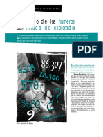 -Broitman-El mundo.pdf