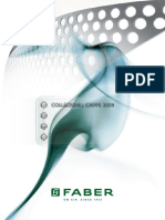 dokumen.tips_faber-cappe-1.pdf