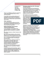 BUILDING REGULATIONS NORTHERN IRELAND K1998.pdf