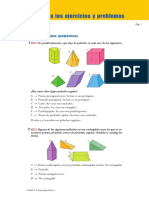 2ºESO-Soluciones a los ejercicios y problemas-09.pdf
