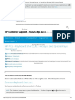 HP PCs - Keyboard Shortcuts, Hotkeys, and Special Keys (Windows) _ HP® Customer Support.pdf