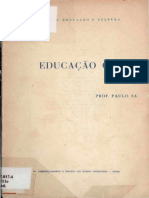 Educacao-Civica