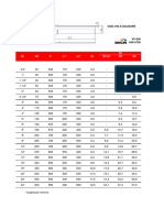 Catalogo tecnico DW.pdf
