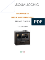 manuali_termocucine.pdf