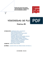 Viscosidad de fluidos 1.docx