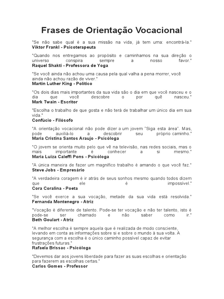 1870s portrait hi-res stock photography and images - Page 2 - Alamy, image size:768x1024