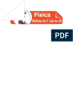 Fisica.docx