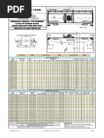 MT. CLEMENS CRANE SERVICE.pdf