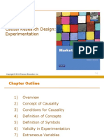 07.Causal Research Design Experimentation (2).pdf