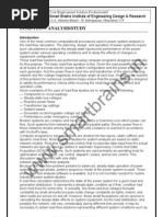 Download LOAD FLOW STUDY by varun2184 SN47715830 doc pdf