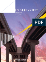 IFRS_v_GAAP_basics_Jan09