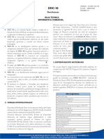 1 FichaTecnica PDF