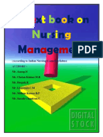 nursing_management[1].pdf