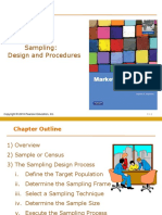 11.Sampling-Design and Procedures.pdf