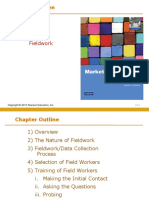 13.Fieldwork.pdf