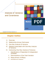 16.Analysis of Variance and Covariance.pdf