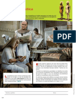UD 14 Estadis PDF