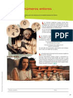 UD 02 Enteros PDF