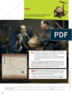 UD 13 Funciones PDF