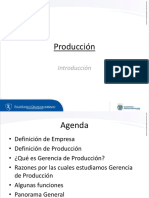 1. Introducción a Producción_ok (1).pdf