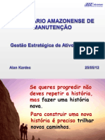 187_MAN_PREVENTIVA_PREDITIVA_DETECTIVA