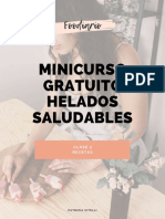 Clase_3_minicurso_helados_saludables.pdf