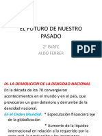 EL-FUTURO-DE-NUESTRO-PASADO-2---parte