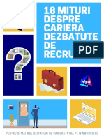 Mituri_de_cariera_dezbatute_de_angajatori.pdf