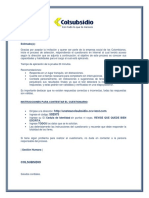 INSTRUCTIVO SERVICIO Y ADMINISTRATIVO POSTULANTE EXTERNO (4) (2).pdf