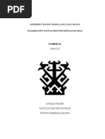 Download DESKRIPSI TEATER TRADISI LANG LANG BUANA by Aby Grass SN47716074 doc pdf