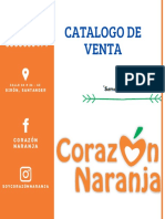CATALOGO DE VENTA INDIVIDUAL (1).pdf