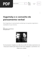 Vygotsky e o conceito de pensamento verbal.pdf