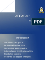 Alcasar1 130104092146 Phpapp02