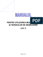 Manual-utilizarea-tehnicilor-si-mijloacelor-de-imobilizare.pdf