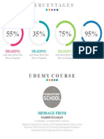 Slide-05-Percentage-Diagram-Slide-by-PowerPoint-School-Udemy