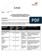 2009 Q2 Development PDF