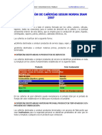 IRAM_2507_IDENTIFICACION_C.pdf