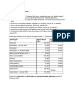 SOAL LATIHAN - AKL II (Pusat - Cab 2) - Compressed PDF