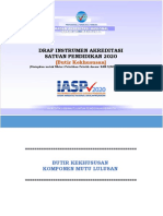 6. Draf IASP2020 untuk PPA (Butir Kekhususan) 2020.08.08(1)