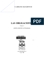 Abeliuk Manasevich. René, La obligaciones Tomo I.pdf