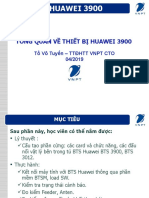 3. Thiet_bi_2G_Huawei.pptx